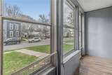 306 Rutland Street - Photo 31