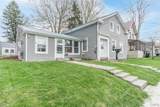 306 Rutland Street - Photo 32