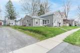 306 Rutland Street - Photo 33