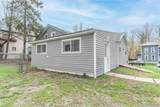 306 Rutland Street - Photo 35