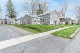 306 Rutland Street - Photo 36