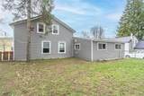 306 Rutland Street - Photo 37