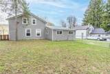 306 Rutland Street - Photo 38