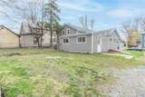 306 Rutland Street - Photo 39
