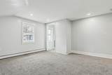 306 Rutland Street - Photo 4