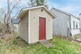 306 Rutland Street - Photo 40
