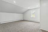 306 Rutland Street - Photo 5