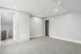 306 Rutland Street - Photo 6