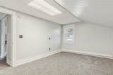 306 Rutland Street - Photo 8