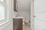 306 Rutland Street - Photo 9