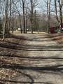 Lot 21B Deep Lake Rd. - Photo 17