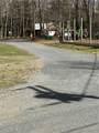 Lot 21B Deep Lake Rd. - Photo 18