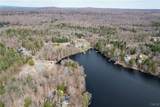 Lot 21B Deep Lake Rd. - Photo 20
