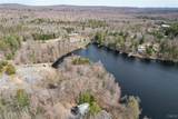 Lot 21B Deep Lake Rd. - Photo 35