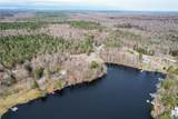 Lot 21B Deep Lake Rd. - Photo 38