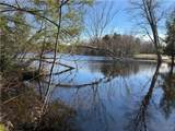 Lot 21B Deep Lake Rd. - Photo 9