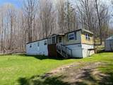 8052 State Route 3 - Photo 1