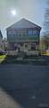 633 Lillian Street - Photo 1