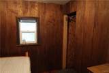 5156 Carr Road - Photo 12