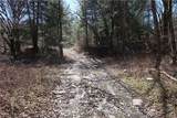 5156 Carr Road - Photo 14