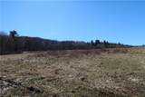 5156 Carr Road - Photo 15