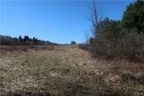 5156 Carr Road - Photo 16