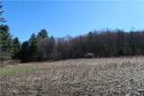 5156 Carr Road - Photo 17
