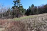 5156 Carr Road - Photo 18