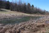 5156 Carr Road - Photo 19