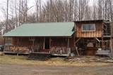 5156 Carr Road - Photo 2