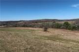 5156 Carr Road - Photo 20