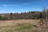 5156 Carr Road - Photo 21