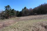 5156 Carr Road - Photo 22