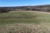5156 Carr Road - Photo 23