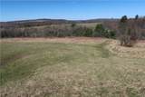 5156 Carr Road - Photo 24