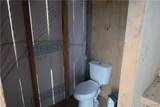 5156 Carr Road - Photo 27