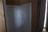 5156 Carr Road - Photo 28