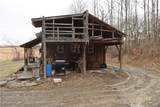 5156 Carr Road - Photo 30