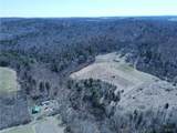 5156 Carr Road - Photo 32