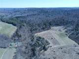 5156 Carr Road - Photo 33