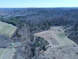 5156 Carr Road - Photo 34