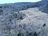 5156 Carr Road - Photo 35