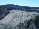5156 Carr Road - Photo 36