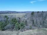 5156 Carr Road - Photo 37