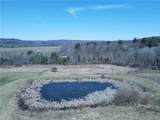 5156 Carr Road - Photo 38