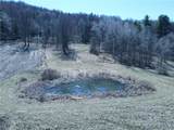 5156 Carr Road - Photo 39