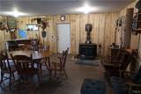 5156 Carr Road - Photo 4