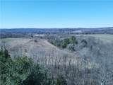 5156 Carr Road - Photo 40