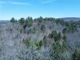 5156 Carr Road - Photo 41