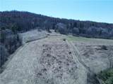 5156 Carr Road - Photo 42